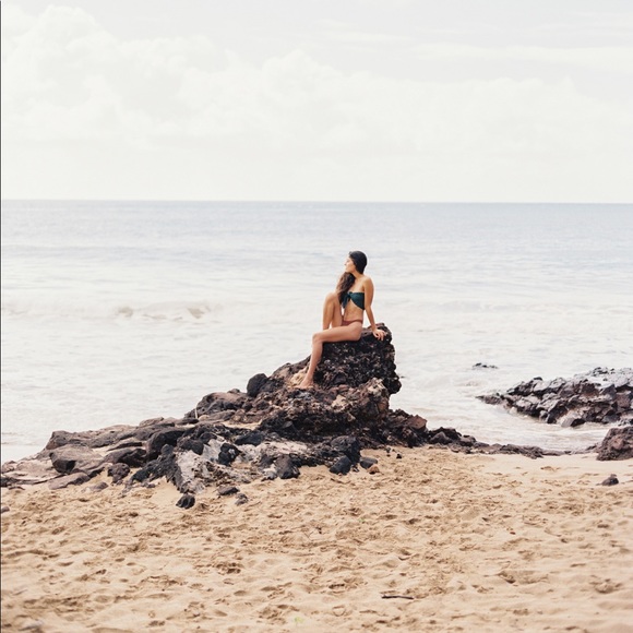 Meet your Posher, Andrea - Picture 2 of 6